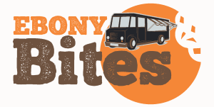 Ebony Bites